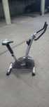 Rower stacjonarny treningowy