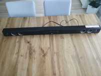 LG Subwoofer model S55A1-D