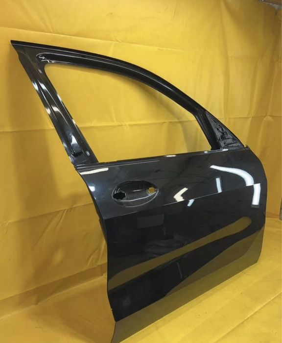 Двері дверь двери Bmw x5 g05