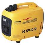 Инверторный генератор Kipor IG 2000