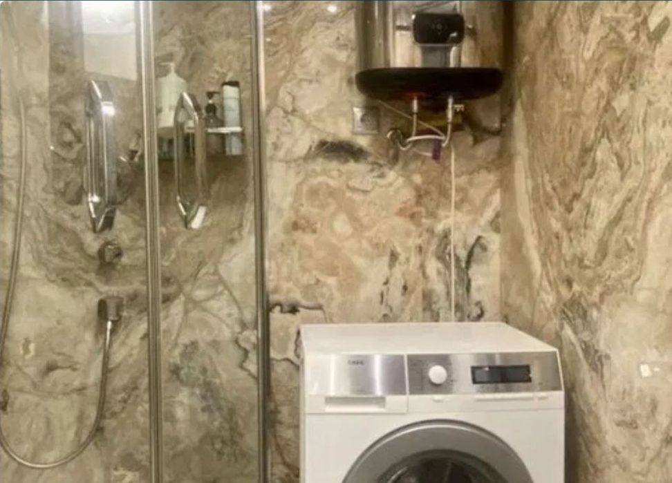 Аренда комнаты в Виннице на Старом городе