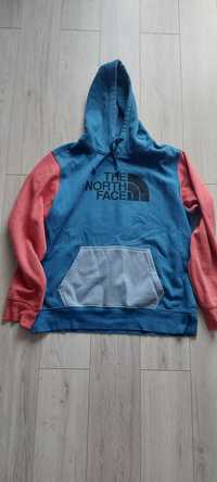 The North Face L