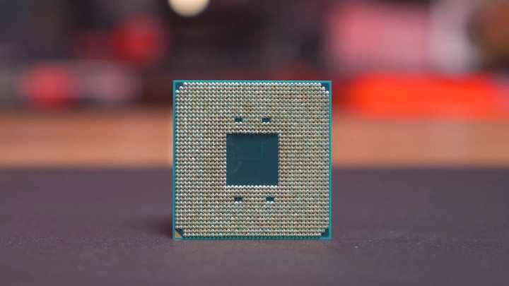 AMD Ryzen 5 5500 BOX