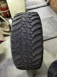 Резина 305/55 R20