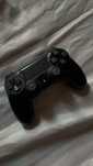 Pady pad ps4 dwie sztuki 2