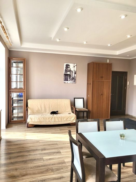 Сдаётся 2 ком. кв. по ул.Незовисимой Украины в Вознесеновском районе!