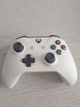 Pad od Xbox one s