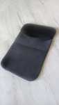 Cover etui na tablet iPad laptop czytnik itp