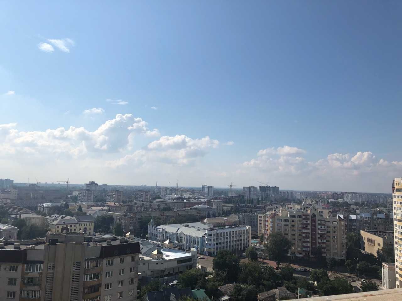 ЦЕНТР, 2 комн, 67м2 , 16/17эт ,  ,Смелянска 2/1 с ремонтом и мебелью