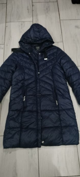 Kurtka damska Reserved Xl