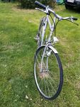 Rower vintage szosowy , do jazdy