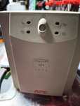 UPS APC 1000VA zasilacz awaryjny