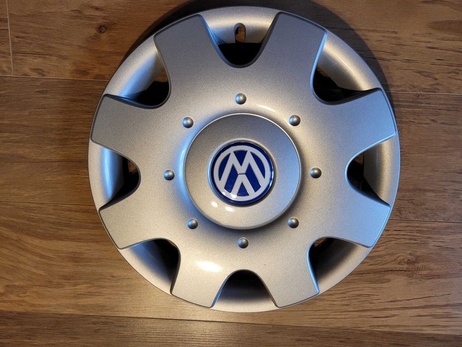 KOŁPAKI 16'' Volkswagen  130zł