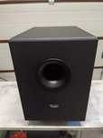 Subwoofer aktywny TEUFEL 210 wat