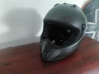 Kask BMW GS adventure HP nowy powystawowy okazja