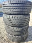 4x  235.55.18. Goodyear eadle f 1