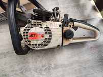 Sprzedam Stihl ms 024 i 028 av