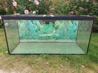 Akwarium 109x44x52 236l