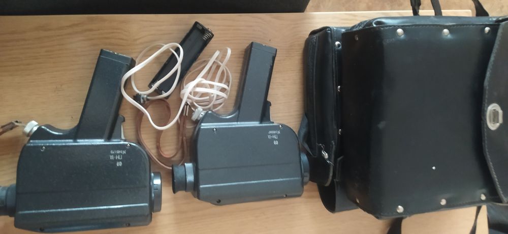 Продам прибор ночного видения ПН-1А