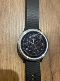 Smartwatch Garmin Vivoactiv 3