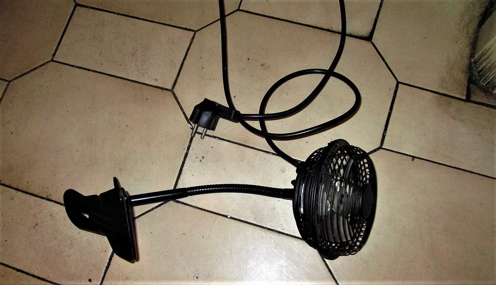 material de aquecimento e ventilação diverso