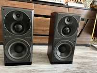 Bang Olufsen Beovox MC120-2