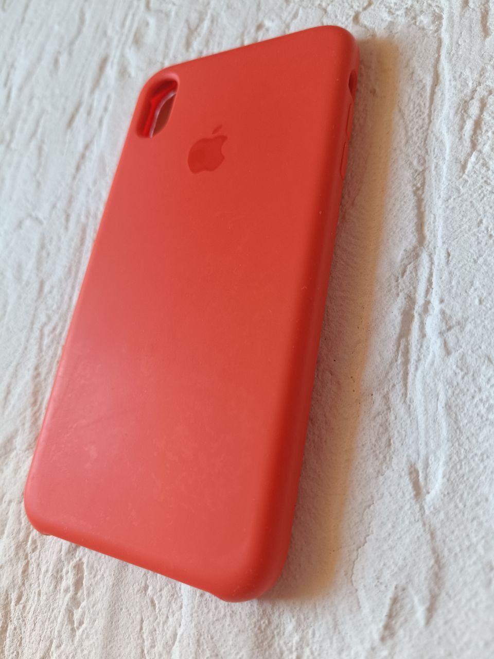 Чохли на iPhone 11