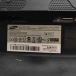 Monitor LCD Samsung