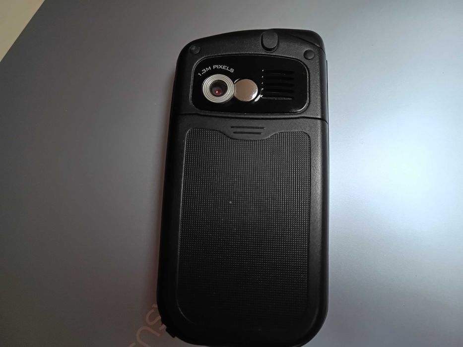 MiTAC Mio A700 Pełna edycja kolekcjonerska