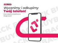 SKUP I SPRZEDAŻ telefonów Apple - Kielce