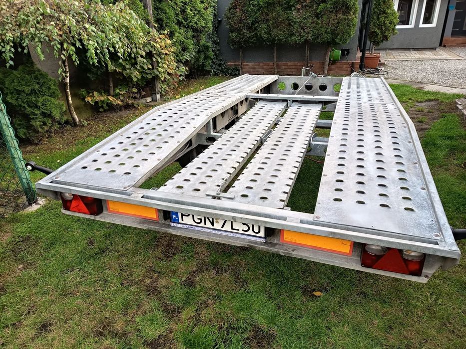 Wiola  WIOLA 10r 408x205cm  2000DMC 1500 ŁAD super stan