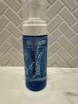 Apis Himalayan Water pianka micelarna do mycia twarzy,m