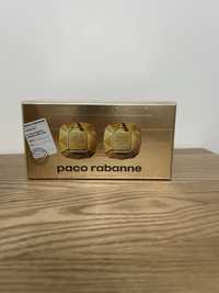 Lady million paco rabane orygianlne z UK 2x 30ml