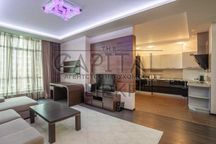 Оренда 2 кімнатна квартира 85м2 Новопечеські Липки вул.Верхогляда 3
