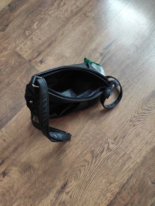 Sprzedam torebkę damską