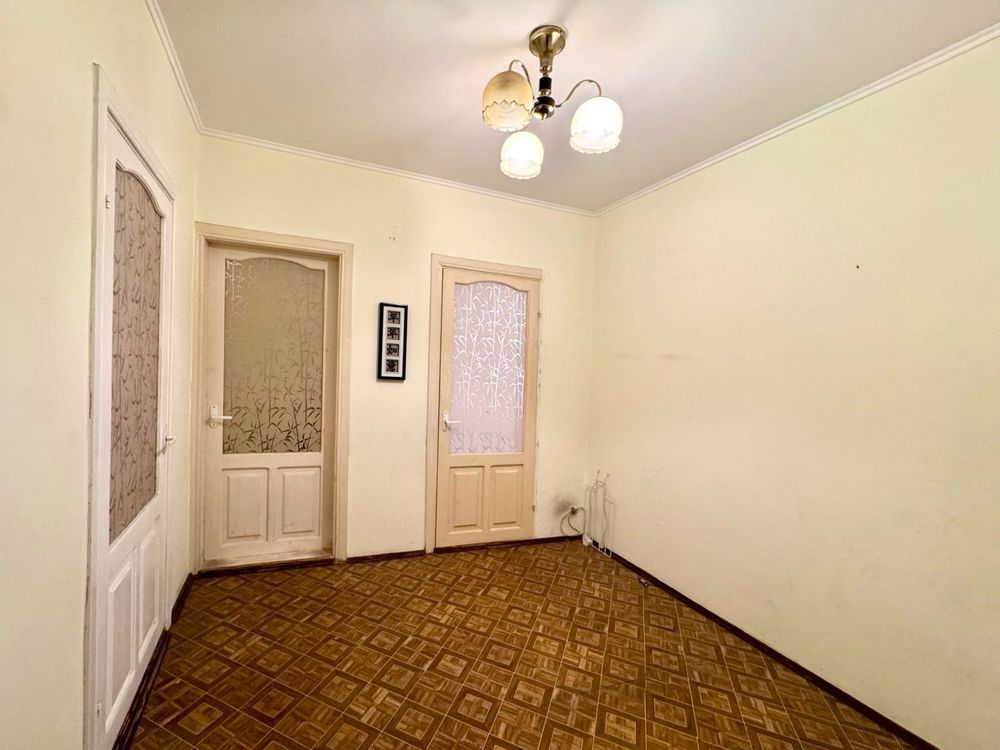 Продаю 3к квартиру в новому ЖК в центрі міста. ц1