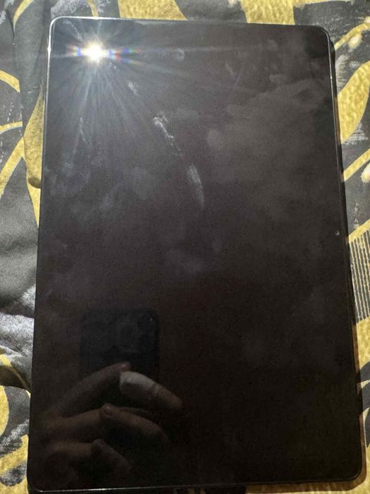 Tablet Samsung A9+ 5G