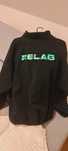 RELAB polar Moss