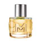 Mexx Woman woda toaletowa spray 40ml