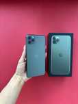 iPhone 11 Pro Max 256gb ідеал + Швидка зарядка! Айфон 11 Про Макс