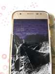 telefon samsung sm-j330f