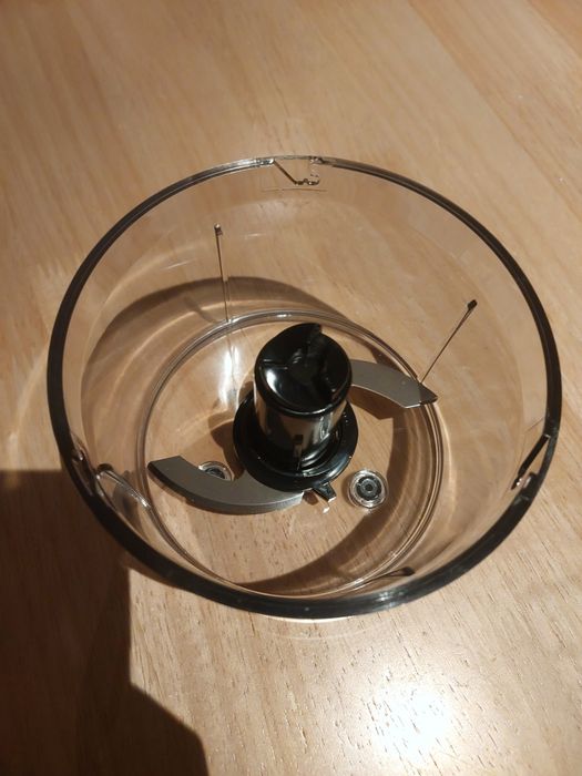 Picador para varinha | Marca Cuisinart