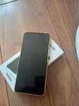 Samsung A13 Komplet Stan bdb