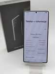 Samsung Galaxy S25 ULTRA 12/256 GB od Halogsm Zgierz.