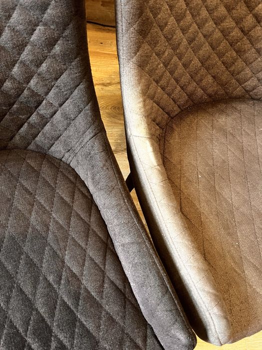 Диван після кота дітей або орендарів ? Очистимо за 1 годину | Львів