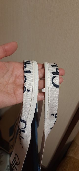 Рюкзак   Adidas  .
