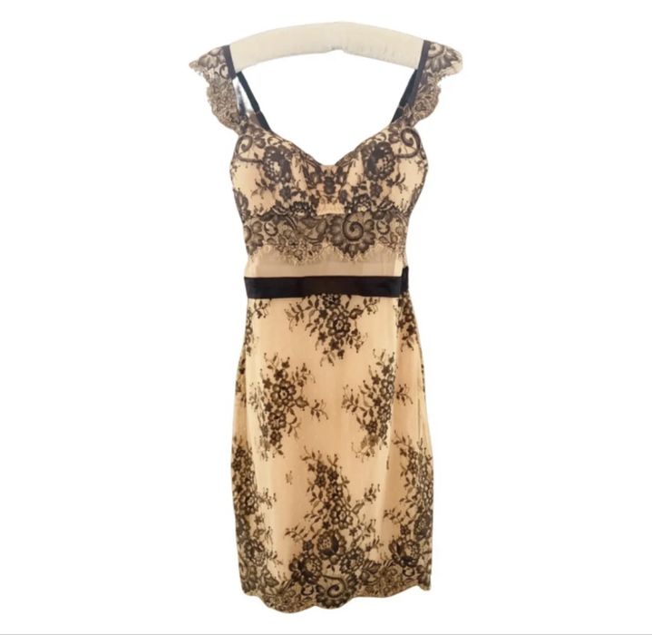 Вечірня сукня Intimisimi