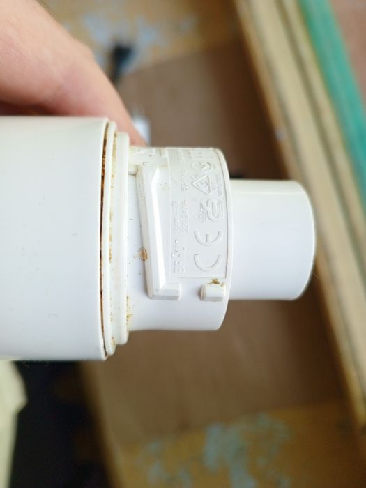 Блендер ERGO EHB 5000 , блендер Braun 4179