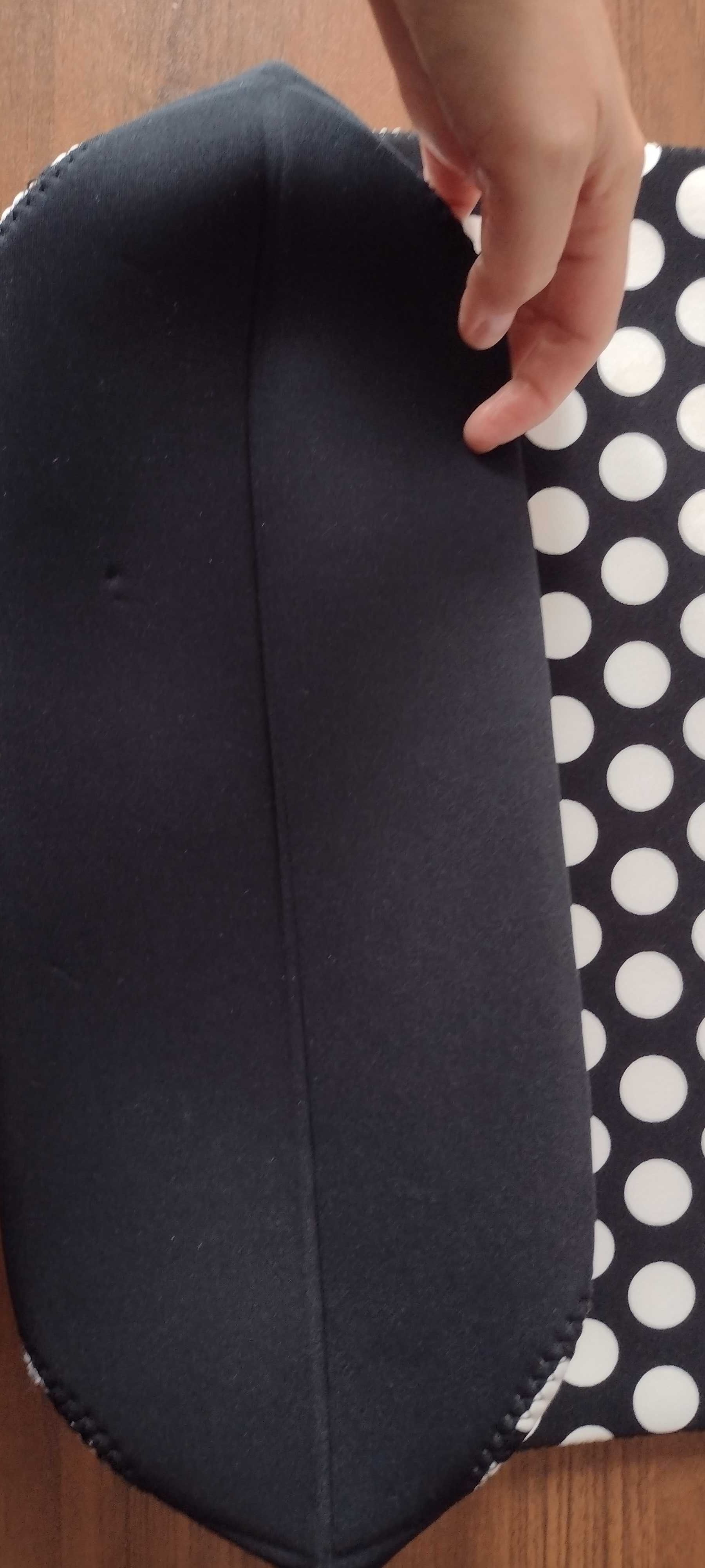 Torba na zakupy Built tote bag