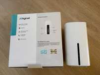 Router 5G TP-LINK NX510v